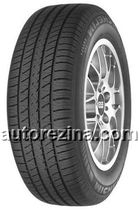 Michelin Energy LX4